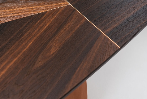 Botero-wood by simplysofas.in